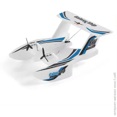  Kfplan    KF603    (-)