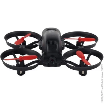 Kfplan    KF615   ()