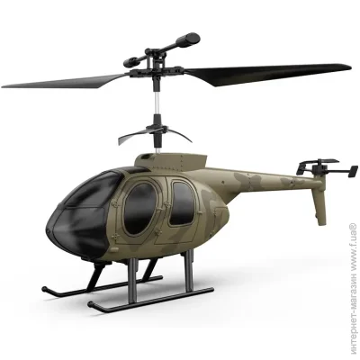 Kfplan   Z16   ()