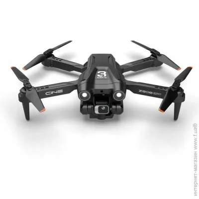 Kfplan  Z908 PRO       ()