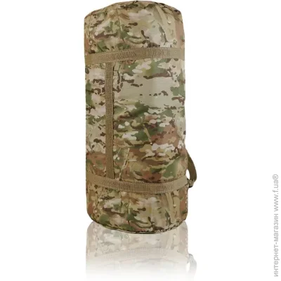   Kiborg - 120L MultiCam (1000-k6019)
