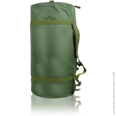   Kiborg - 120L Olive (1000-k6017)
