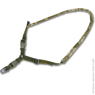 Kiborg  1-   Olive (1000-k8015)