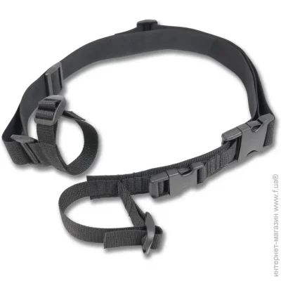Kiborg  3-     Black (1000-k8018)