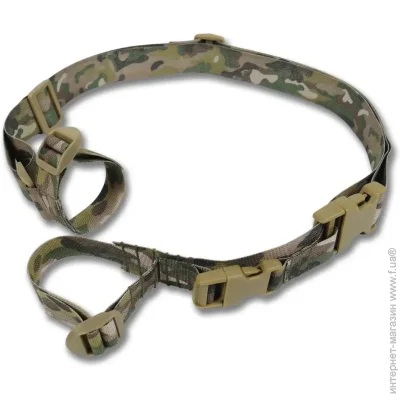 Kiborg  3-    MultiCam (1000-k8070)