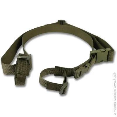 Kiborg  3-    Olive (1000-k8002)