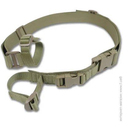 Kiborg  3-     Olive (1000-k8034)