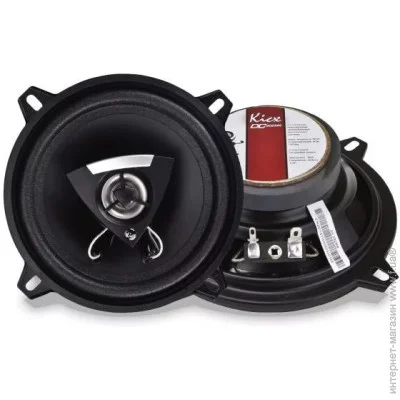  Kicx   DC-502MR