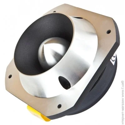  -  - Kicx DTC-50 50  1.75" (4.44 )