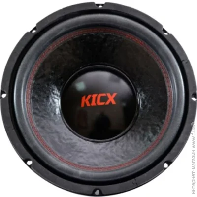  Kicx GT-12M