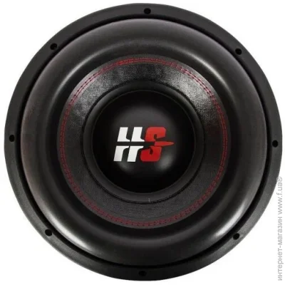    Kicx HeadShot DM12 (1+1)
