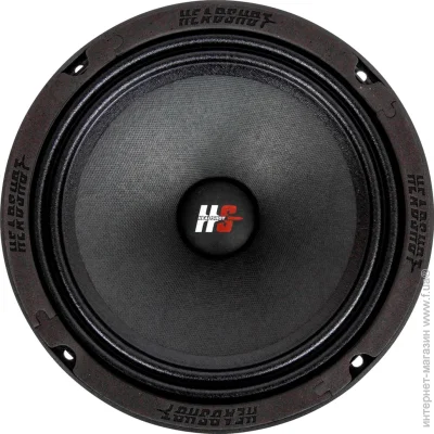  -  - Kicx   Kicx HeadShot LS80 (1 ) 150 