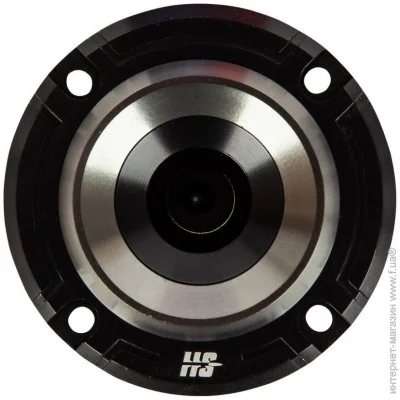  -  - Kicx HeadShot TW NEO-25   50 