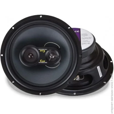  -  - Kicx PD-803 125  8" (20 )