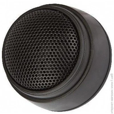  -  - Kicx ST 20 20  0.75" (2 )