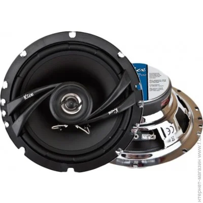  Kicx STC-652