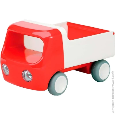  Kid O  " " ( ) (10351)