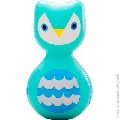 Kid O  -  "" (10388)