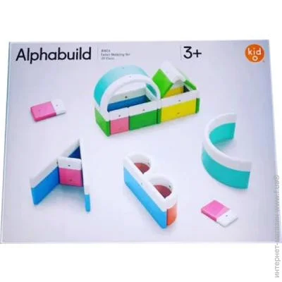 Kid O   "" (20 ) (10454)