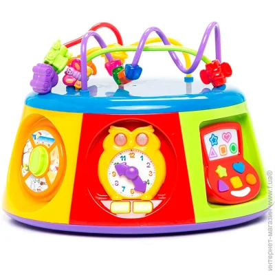 Kiddi Smart    (,  ) 063388