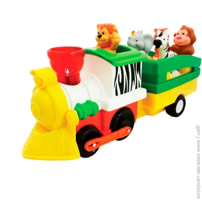 Kiddi Smart     (,  ) 063396