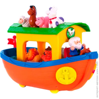 Kiddi Smart     ( ) 063404