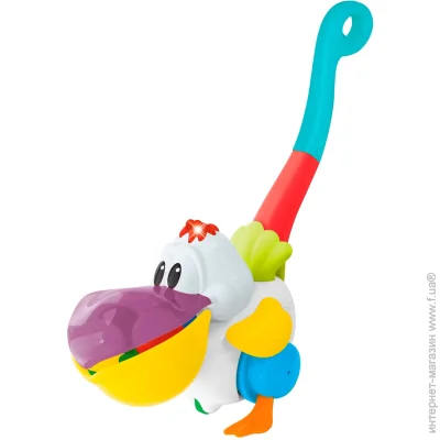 -  - KIDDI SMART - (064642)