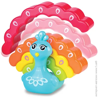 - KIDDI SMART   (4508-KS)