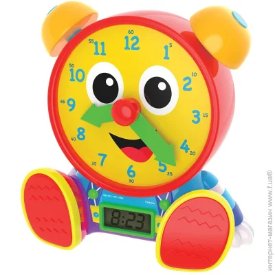 Kiddi Smart      Smart- (407752-43)