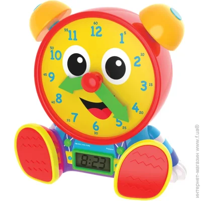 Kiddi Smart     Smart- 407752-43   
