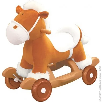 - Kiddieland   (41566)