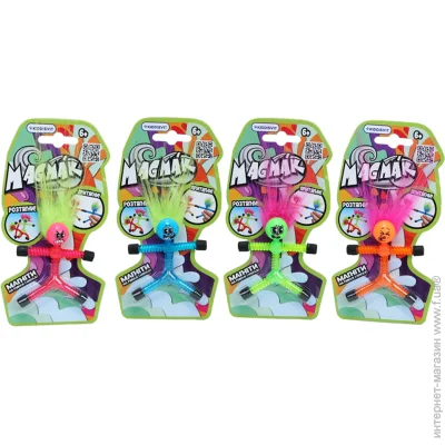 Kiddisvit - TST602_UAKD