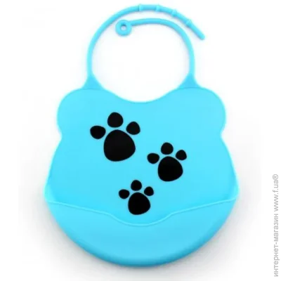 Kiddy      02670 (2247)