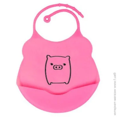  () Kiddy       02675 (2296)
