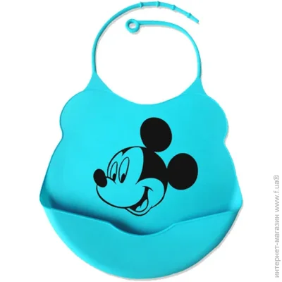  () Kiddy      ̳ 100001 (2361)