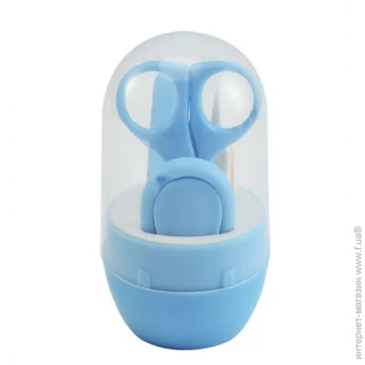     Kiddy      (3585)