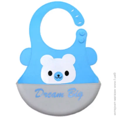  () Kiddy     Baby show   (3280)