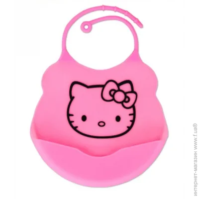  () Kiddy      Hello Kitty 02101 (2224)