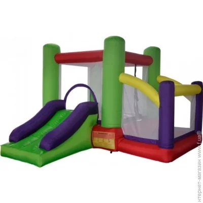   Kidigo Soft Space (NBT6019A)