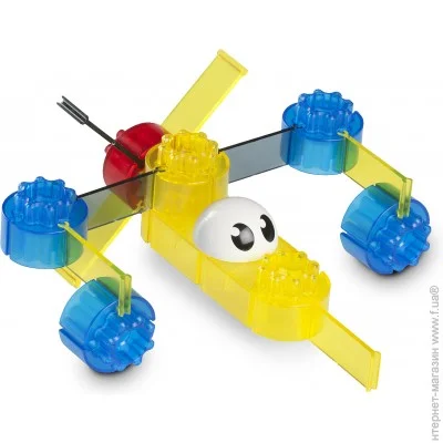   Kiditec M-Set Basic-2 (1302) 292 .