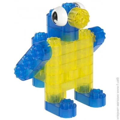   Kiditec 1305 268 .