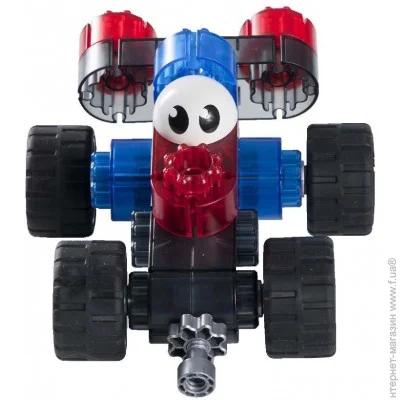   Kiditec 1307 (9503007500) 245 .