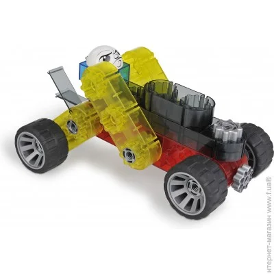   Kiditec 1405 (9503007500) 236 .