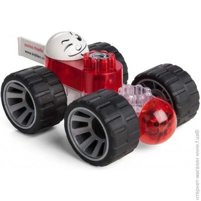   Kiditec 1410 21 .