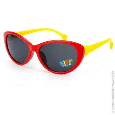    Kids 012-2 (42668)