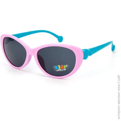    Kids 012-6 (42669)