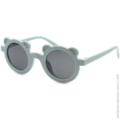    Kids 1601-C6 (42687)