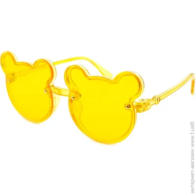    Kids 2204-C4 (34120)