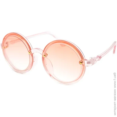    Kids 2205-C6 (34111)