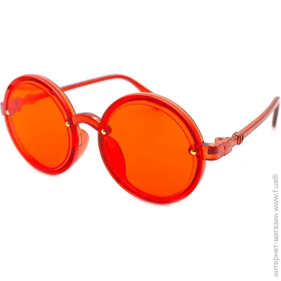    Kids 2205-C7 (34110)